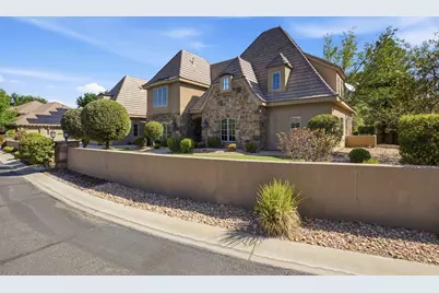 1548 W Woodsview Ln, Saint George, UT 84770 - Photo 65