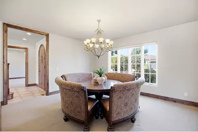 1548 W Woodsview Ln, Saint George, UT 84770 - Photo 5