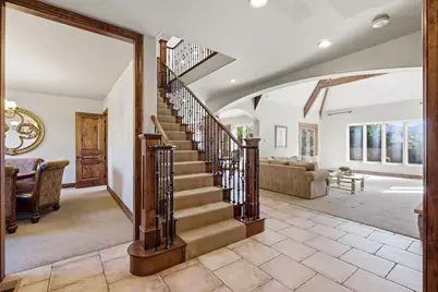 1548 W Woodsview Ln, Saint George, UT 84770 - Photo 17