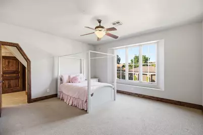 1548 W Woodsview Ln, Saint George, UT 84770 - Photo 45