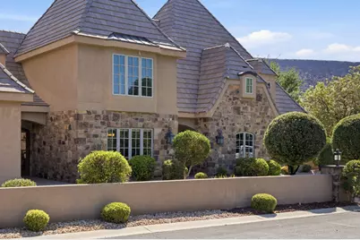 1548 W Woodsview Ln, Saint George, UT 84770 - Photo 67