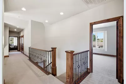 1548 W Woodsview Ln, Saint George, UT 84770 - Photo 33