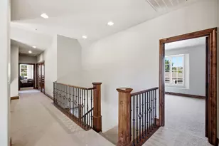 1548 W Woodsview Ln, Saint George, UT 84770 - Photo 33