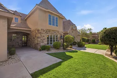 1548 W Woodsview Ln, Saint George, UT 84770 - Photo 63