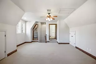 1548 W Woodsview Ln, Saint George, UT 84770 - Photo 37