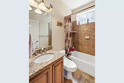 1387 S Hillcrest Dr, Cedar City, UT 84720 - Photo 45