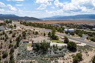 1387 S Hillcrest Dr, Cedar City, UT 84720 - Photo 61