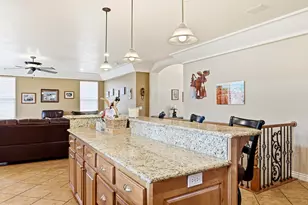 1387 S Hillcrest Dr, Cedar City, UT 84720 - Photo 13