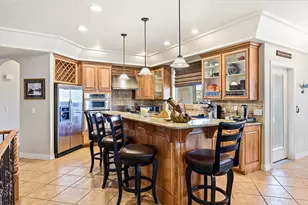 1387 S Hillcrest Dr, Cedar City, UT 84720 - Photo 15