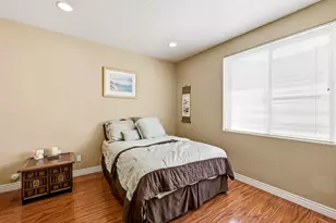 1387 S Hillcrest Dr, Cedar City, UT 84720 - Photo 37