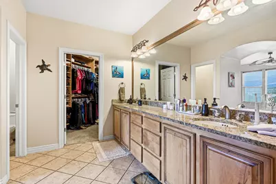 1387 S Hillcrest Dr, Cedar City, UT 84720 - Photo 23