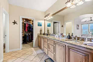 1387 S Hillcrest Dr, Cedar City, UT 84720 - Photo 23