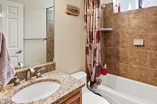 1387 S Hillcrest Dr, Cedar City, UT 84720 - Photo 41