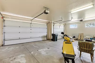 1387 S Hillcrest Dr, Cedar City, UT 84720 - Photo 47