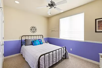 1387 S Hillcrest Dr, Cedar City, UT 84720 - Photo 25