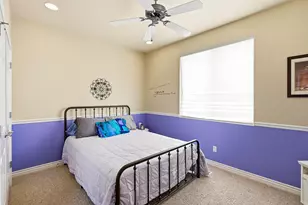 1387 S Hillcrest Dr, Cedar City, UT 84720 - Photo 25