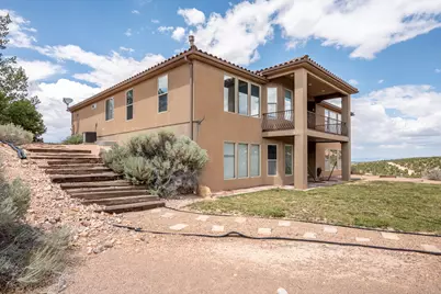 1387 S Hillcrest Dr, Cedar City, UT 84720 - Photo 49