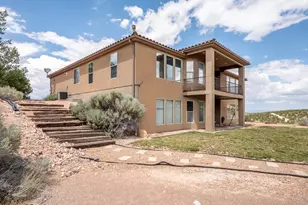 1387 S Hillcrest Dr, Cedar City, UT 84720 - Photo 49