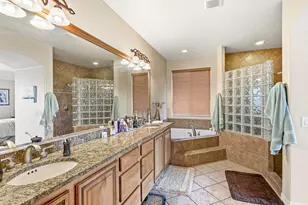 1387 S Hillcrest Dr, Cedar City, UT 84720 - Photo 21