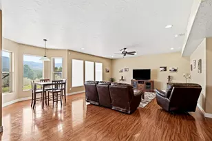 1387 S Hillcrest Dr, Cedar City, UT 84720 - Photo 33