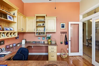 1387 S Hillcrest Dr, Cedar City, UT 84720 - Photo 21