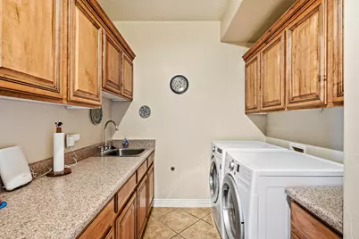 1387 S Hillcrest Dr, Cedar City, UT 84720 - Photo 31