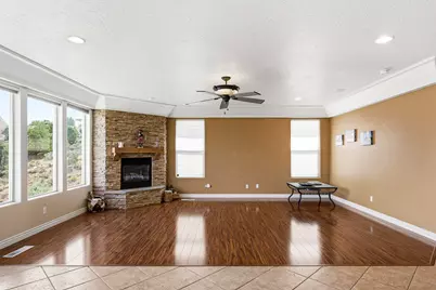 1387 S Hillcrest Dr, Cedar City, UT 84720 - Photo 11