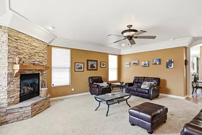 1387 S Hillcrest Dr, Cedar City, UT 84720 - Photo 9