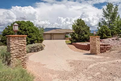 1387 S Hillcrest Dr, Cedar City, UT 84720 - Photo 5
