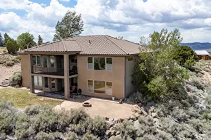 1387 S Hillcrest Dr, Cedar City, UT 84720 - Photo 59