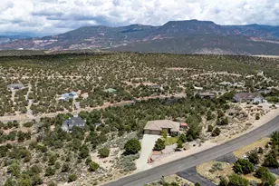 1387 S Hillcrest Dr, Cedar City, UT 84720 - Photo 63