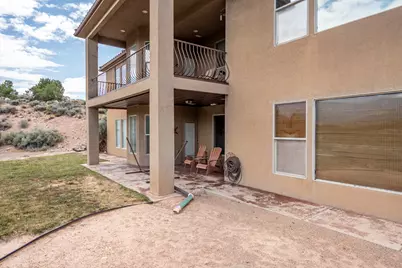 1387 S Hillcrest Dr, Cedar City, UT 84720 - Photo 53