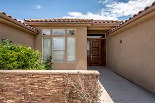 1387 S Hillcrest Dr, Cedar City, UT 84720 - Photo 3