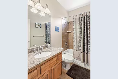 1387 S Hillcrest Dr, Cedar City, UT 84720 - Photo 29