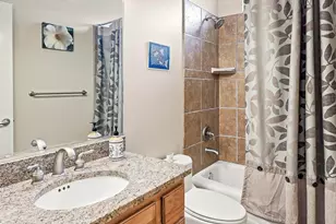 1387 S Hillcrest Dr, Cedar City, UT 84720 - Photo 29