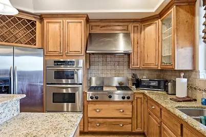 1387 S Hillcrest Dr, Cedar City, UT 84720 - Photo 17