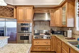 1387 S Hillcrest Dr, Cedar City, UT 84720 - Photo 17