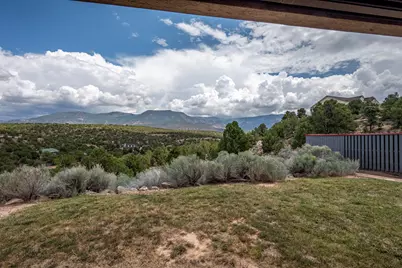1387 S Hillcrest Dr, Cedar City, UT 84720 - Photo 51