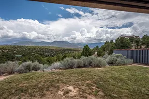 1387 S Hillcrest Dr, Cedar City, UT 84720 - Photo 51
