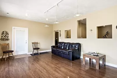 1387 S Hillcrest Dr, Cedar City, UT 84720 - Photo 45