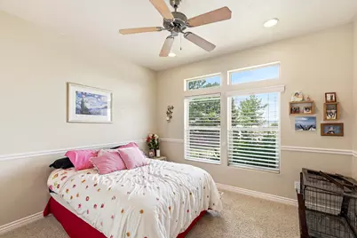 1387 S Hillcrest Dr, Cedar City, UT 84720 - Photo 27