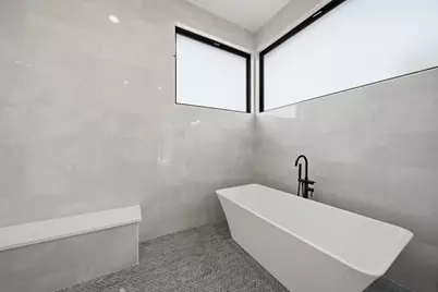 3272 S Cottontail Way, Hurricane, UT 84737 - Photo 27