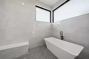 3272 S Cottontail Way, Hurricane, UT 84737 - Photo 27