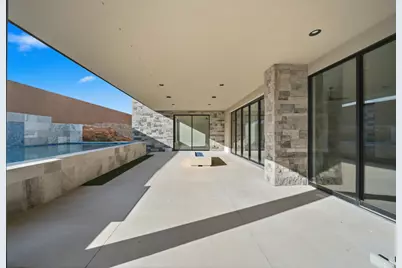 3272 S Cottontail Way, Hurricane, UT 84737 - Photo 55