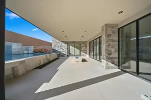 3272 S Cottontail Way, Hurricane, UT 84737 - Photo 55