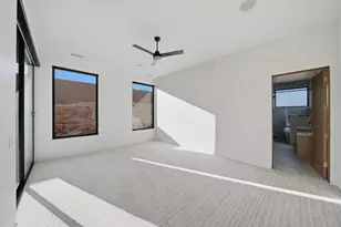 3272 S Cottontail Way, Hurricane, UT 84737 - Photo 21