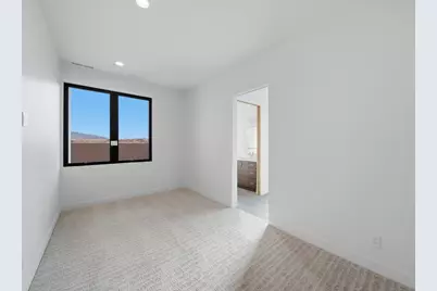 3272 S Cottontail Way, Hurricane, UT 84737 - Photo 33