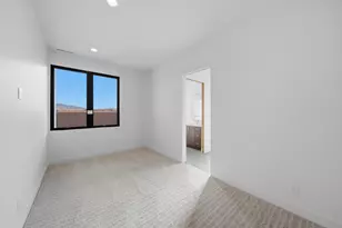 3272 S Cottontail Way, Hurricane, UT 84737 - Photo 33