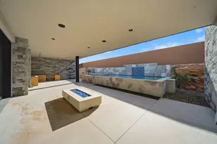3272 S Cottontail Way, Hurricane, UT 84737 - Photo 53