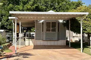 1160 E Telegraph St, Washington, UT 84780 - Photo 15